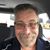 Allen Rassi's profile image
