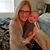 Wendy E. Maier's profile image