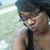RekeishaRenee Gilmer's profile image