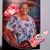 Laketha Renea Hawkins's profile image
