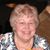 Jeanne Gibeau's profile image