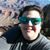 Kelly Kennedy Applegate's profile image