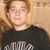 Matias Satiago Benitez's profile image