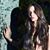 Renata Diffley's profile image