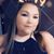 Chasity James's profile image