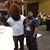 Ashraf Gomaa's profile image