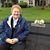 Gail Rakauskas's profile image