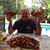 Gregory Wakeman's profile image