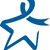 Debbie Kossert's profile image