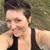 Nancy Chatfield-Silk's profile image