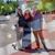 Linda Sparks's profile image