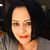 Rosie Greene's profile image