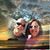 Brenda Polen's profile image