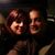 Cristina Roman's profile image