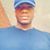 Jesse Reid Robinson's profile image