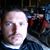 Jeff Muslovski's profile image