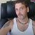 Kevin Barber's profile image