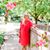 Susan Larson's profile image