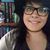 Kensley Lewis's profile image