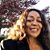 LoLo Marie's profile image