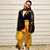 Angy Sanchez's profile image