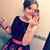 Ilse A Fernández Pose's profile image