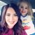 Beth Ann Weatherly's profile image