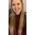 Leah Ledesma's profile image