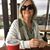 Colleen Patrick Rucker's profile image