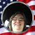Mary Cullers's profile image