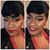 Alana Sherray's profile image
