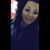 Amanda Watkins's profile image