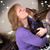 Dawn Oawster Bistarkey's profile image