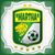 Martha Villalobos's profile image
