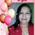 Marina Canales's profile image