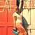 Kristen Ciappa Rankin's profile image