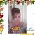 Jennifer Martin's profile image