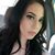 Agapi Styliadis's profile image