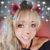 Tracy Hardin's profile image