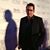 Salih Eroglu's profile image