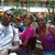 Denise Marion's profile image