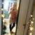 Cathie Sutphin Vanzetti's profile image