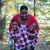 Kristalyn N James's profile image