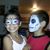 Angeles Ledezma Rojas's profile image