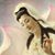 Lam Blake's profile image