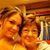 Kelly Overton's profile image
