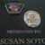 Susana Cristina Soto's profile image