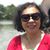 Linh Dang Hue's profile image