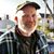 Sean Emmett's profile image