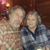 Jennifer Hamblen Seneff Jones's profile image